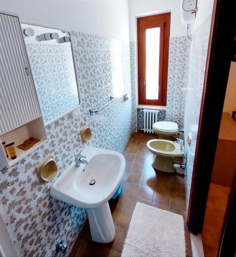 Hotel Da Bruno Rocchetta Ligure Ngoại thất bức ảnh