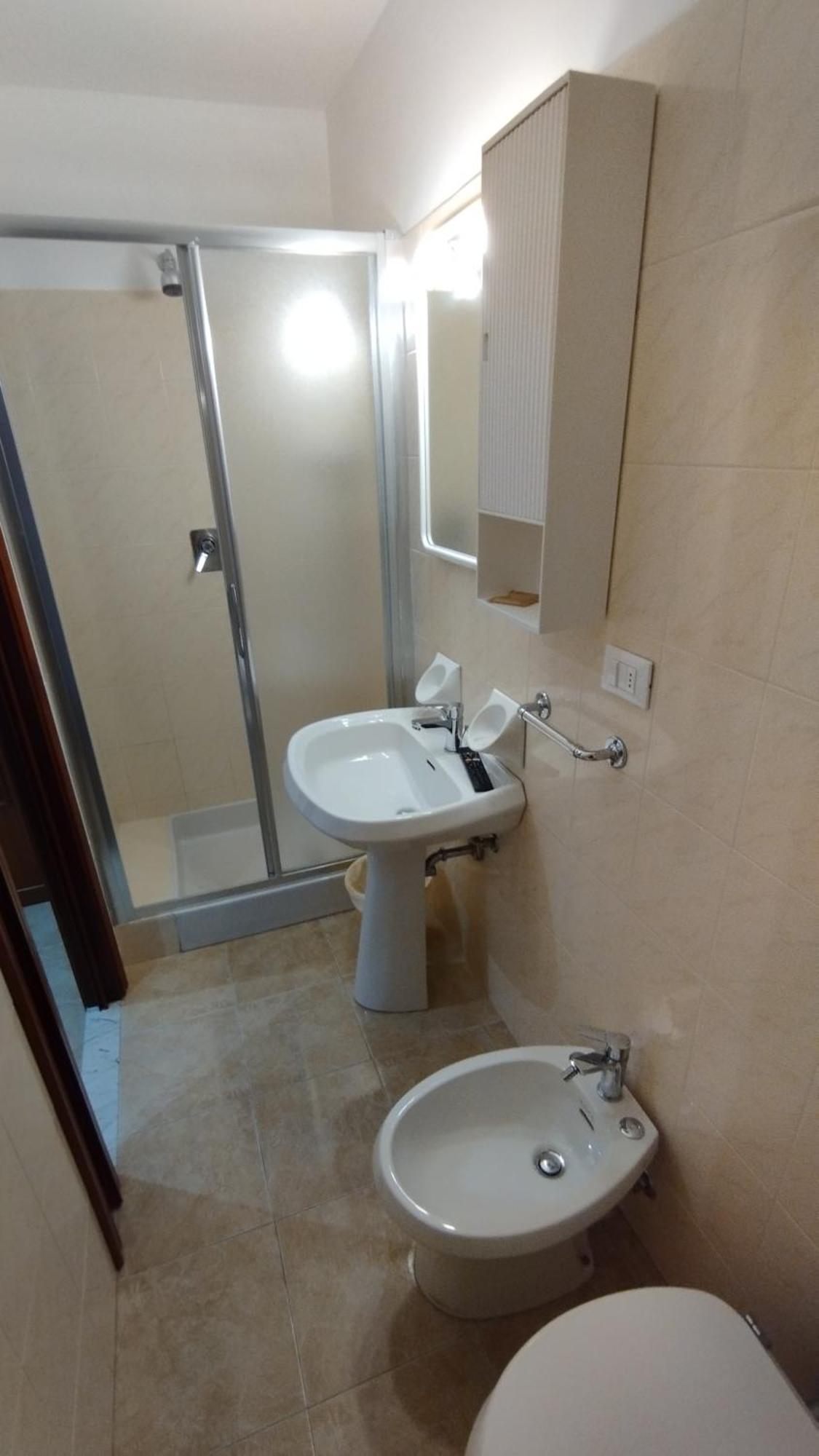 Hotel Da Bruno Rocchetta Ligure Ngoại thất bức ảnh