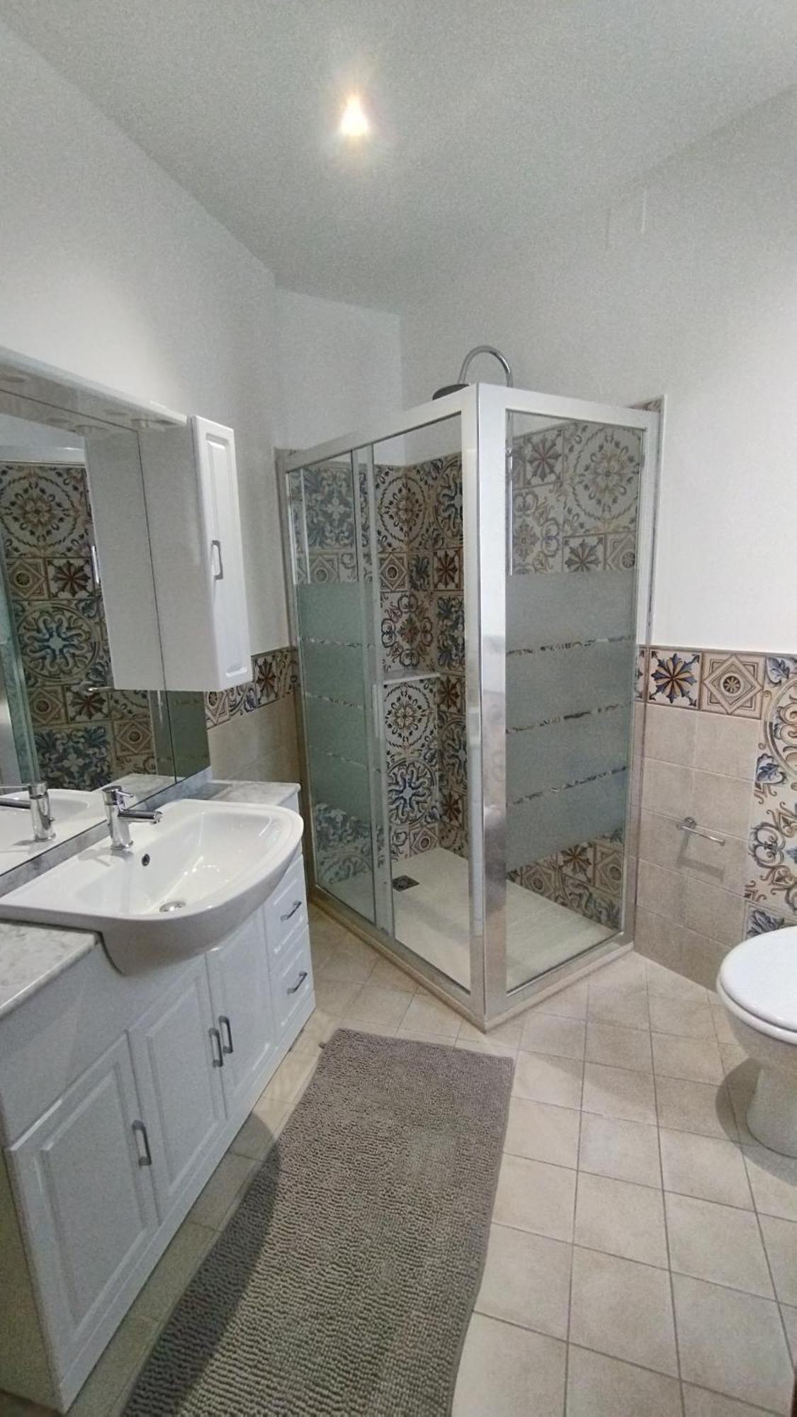 Hotel Da Bruno Rocchetta Ligure Ngoại thất bức ảnh