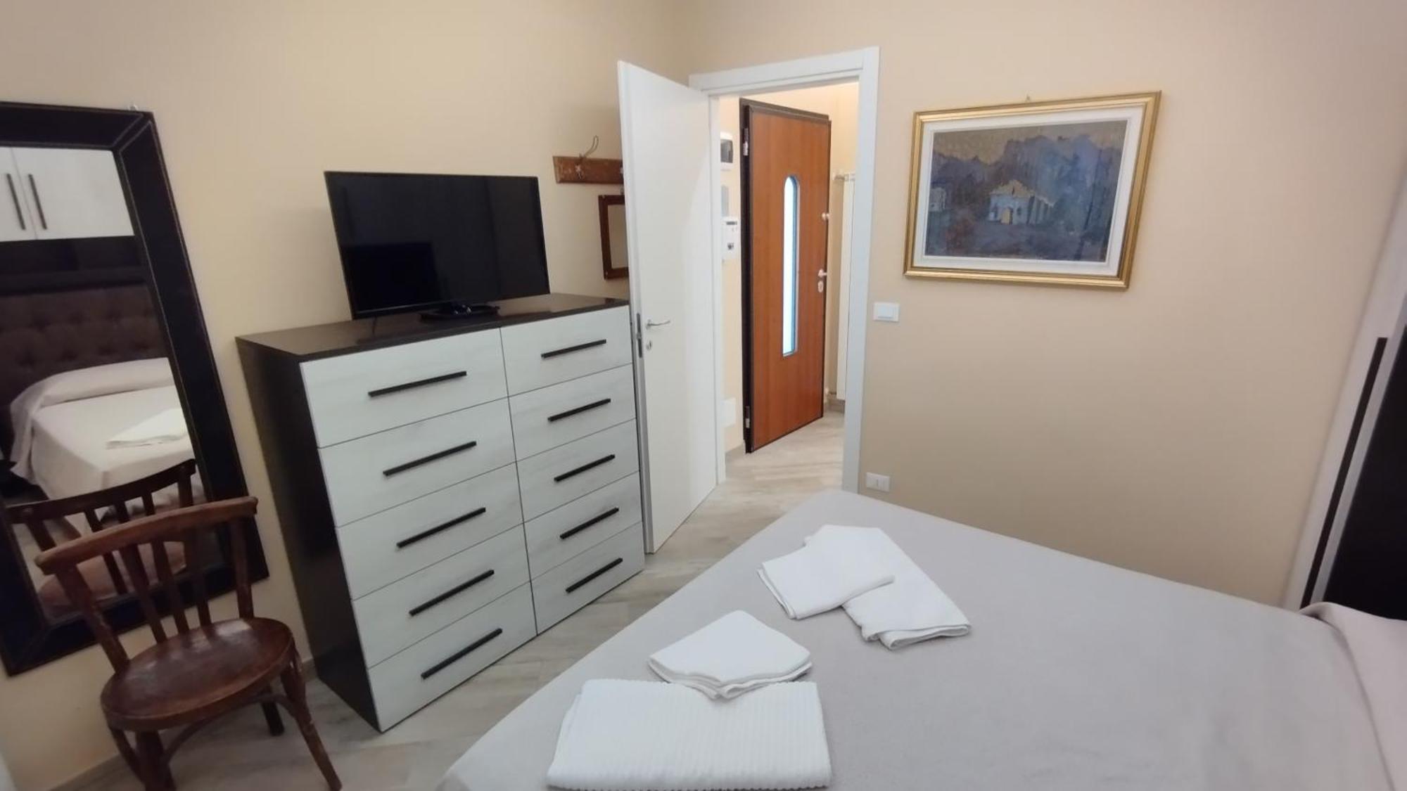 Hotel Da Bruno Rocchetta Ligure Ngoại thất bức ảnh