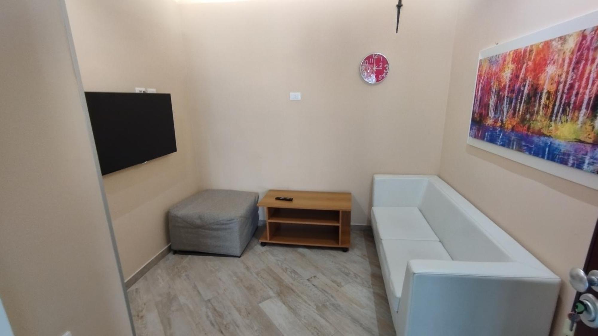 Hotel Da Bruno Rocchetta Ligure Ngoại thất bức ảnh